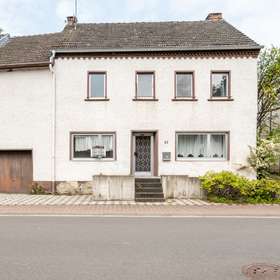 18315 Außenansicht