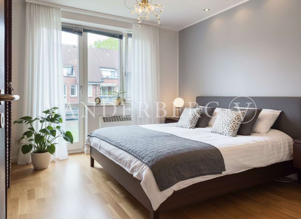 Property view 3