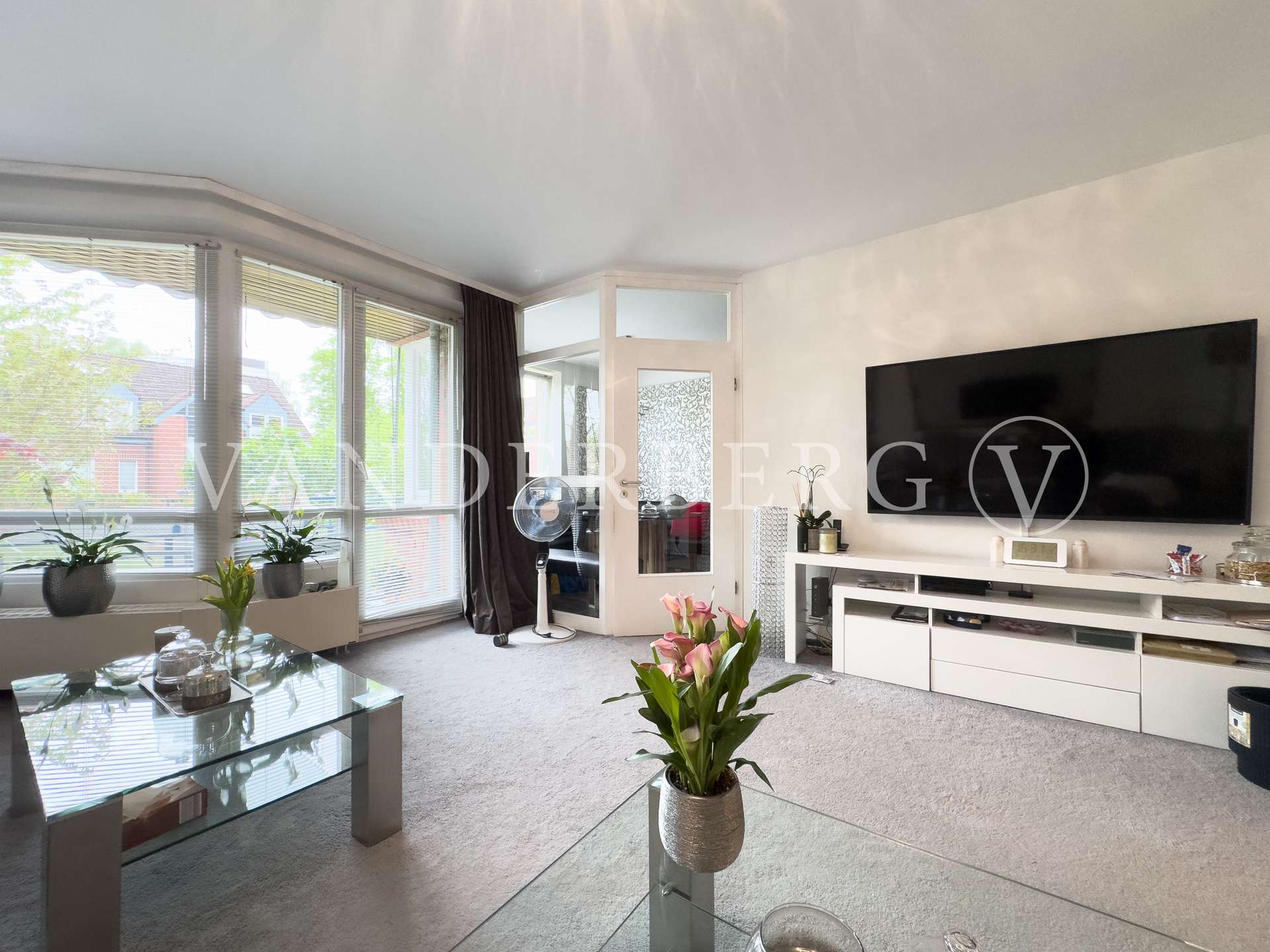 Property view 4