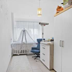 Thumbnail 18