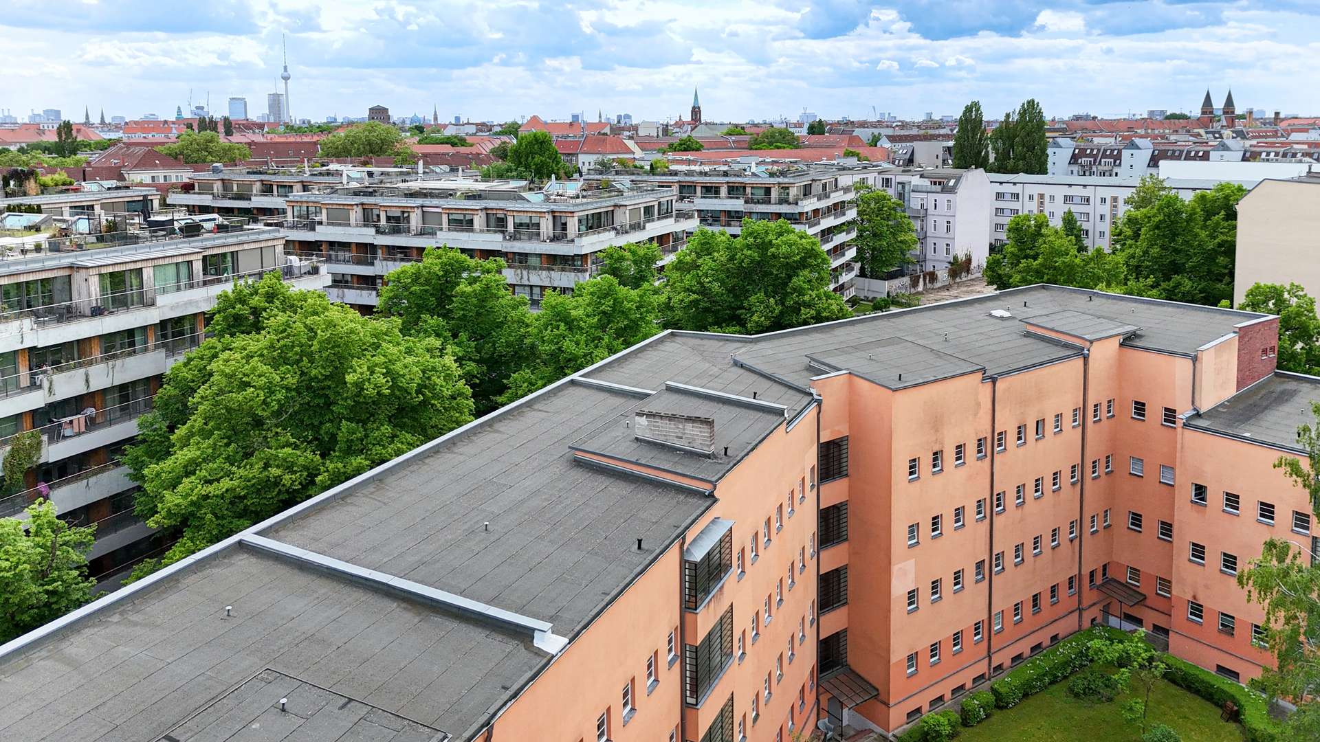 Auu00dfenansicht