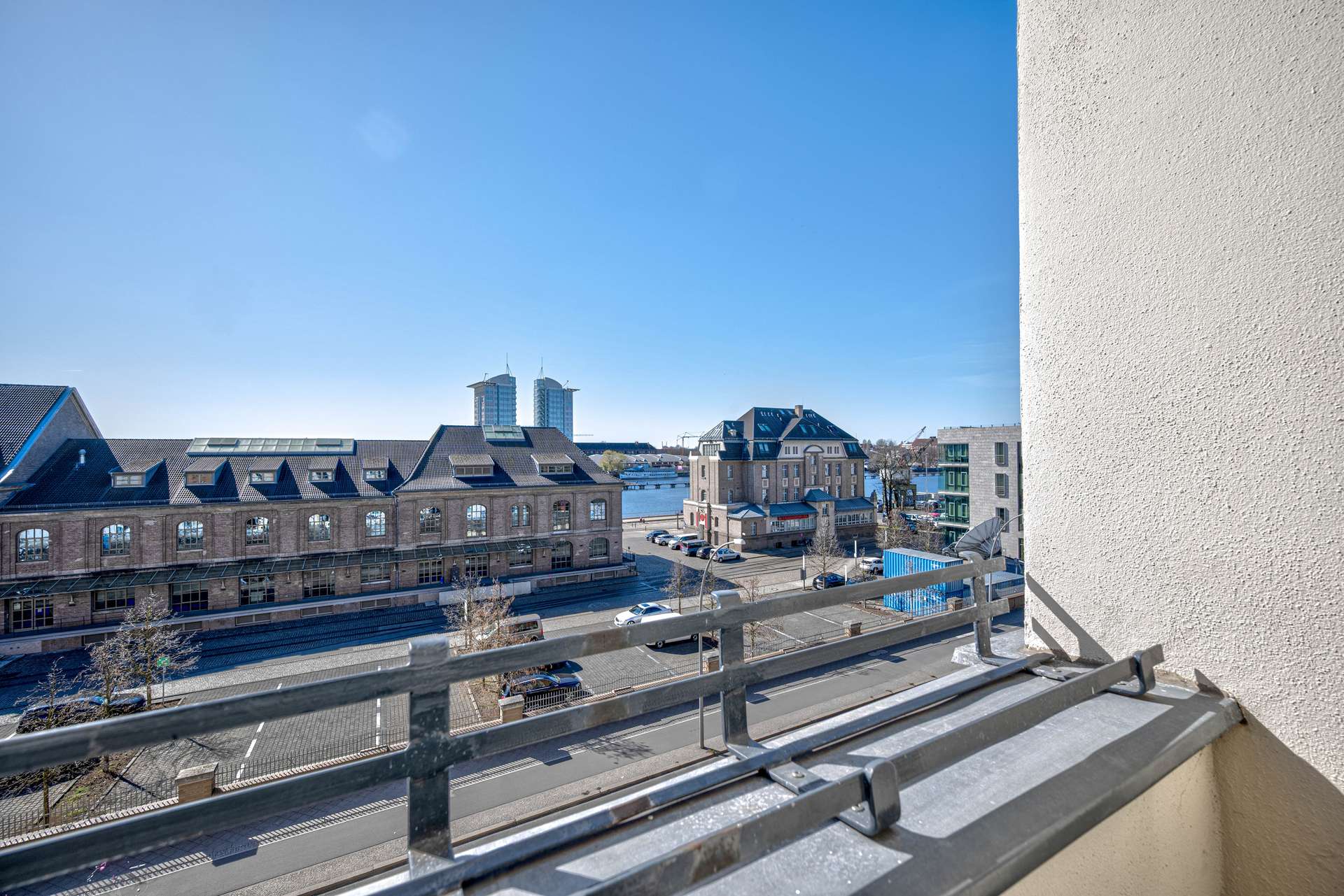 HDR_0754_5_6