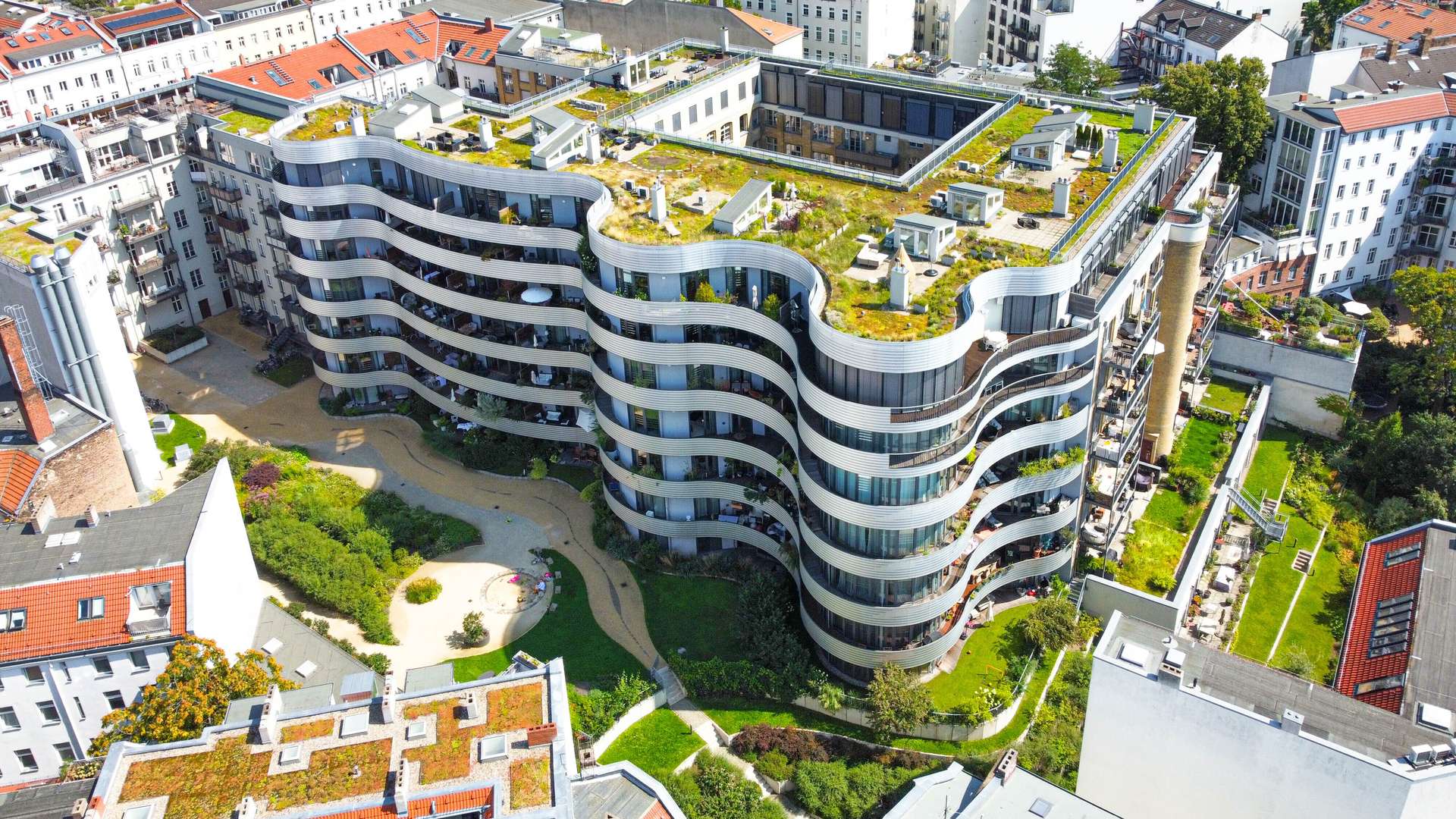 LuftaufnahmeFehrbellinerHu00f6fe