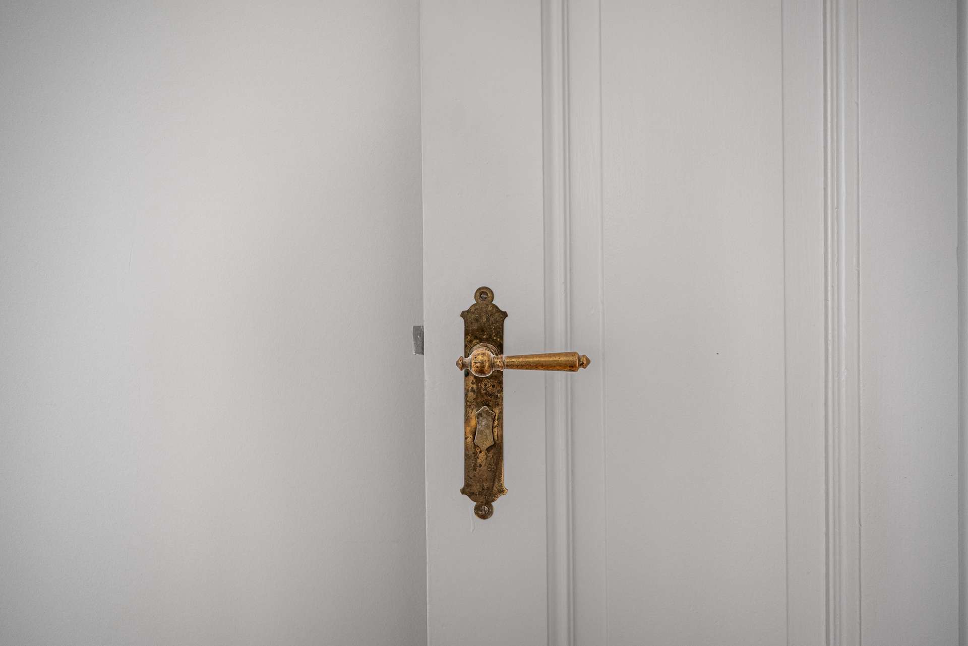 Detail