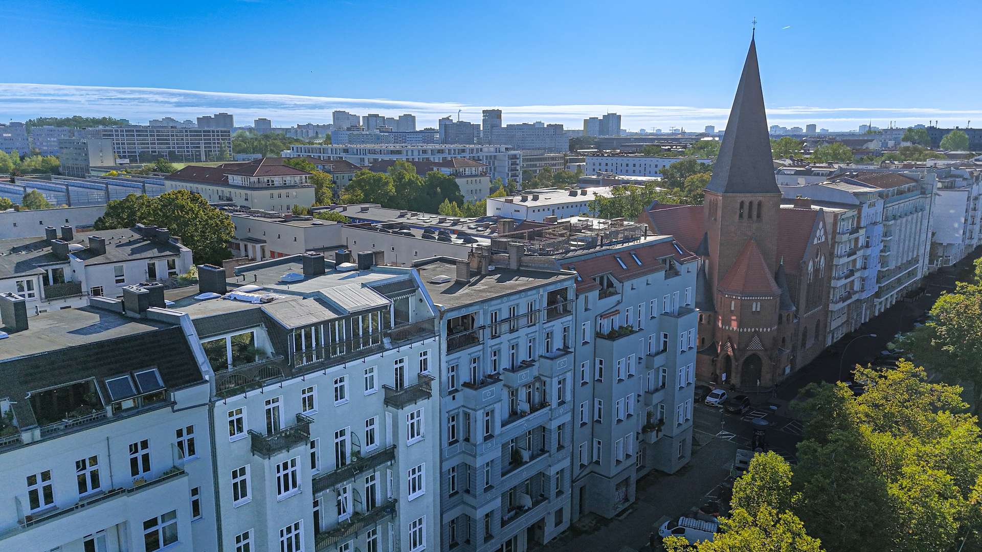 DJI_20260923091450_0328_D