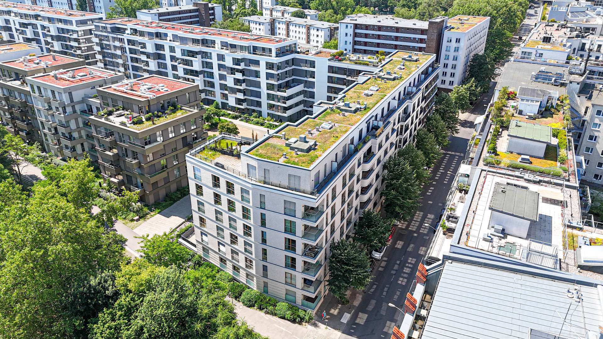 Haus-Ansicht 3