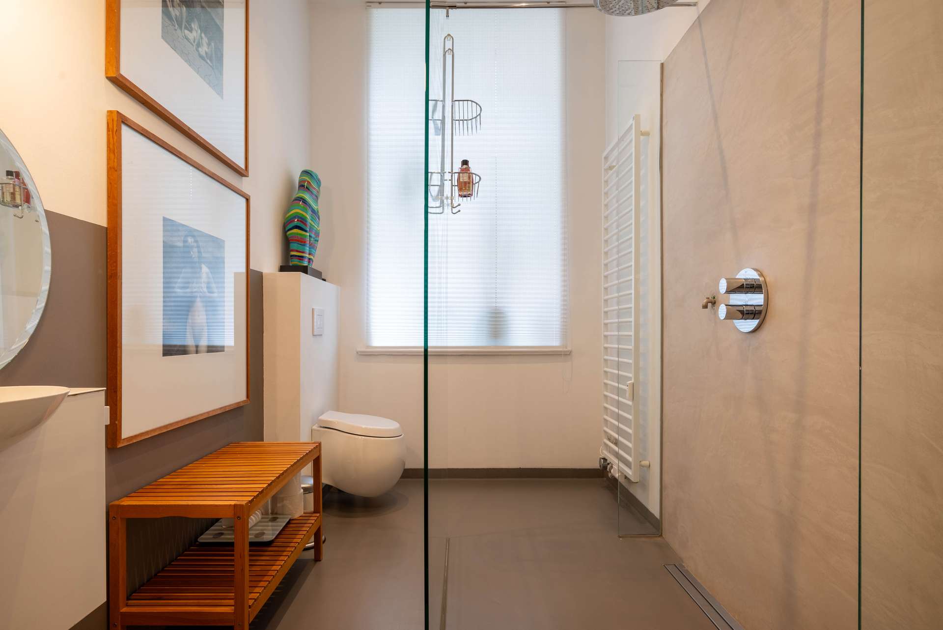 Gu00e4ste-Badezimmer