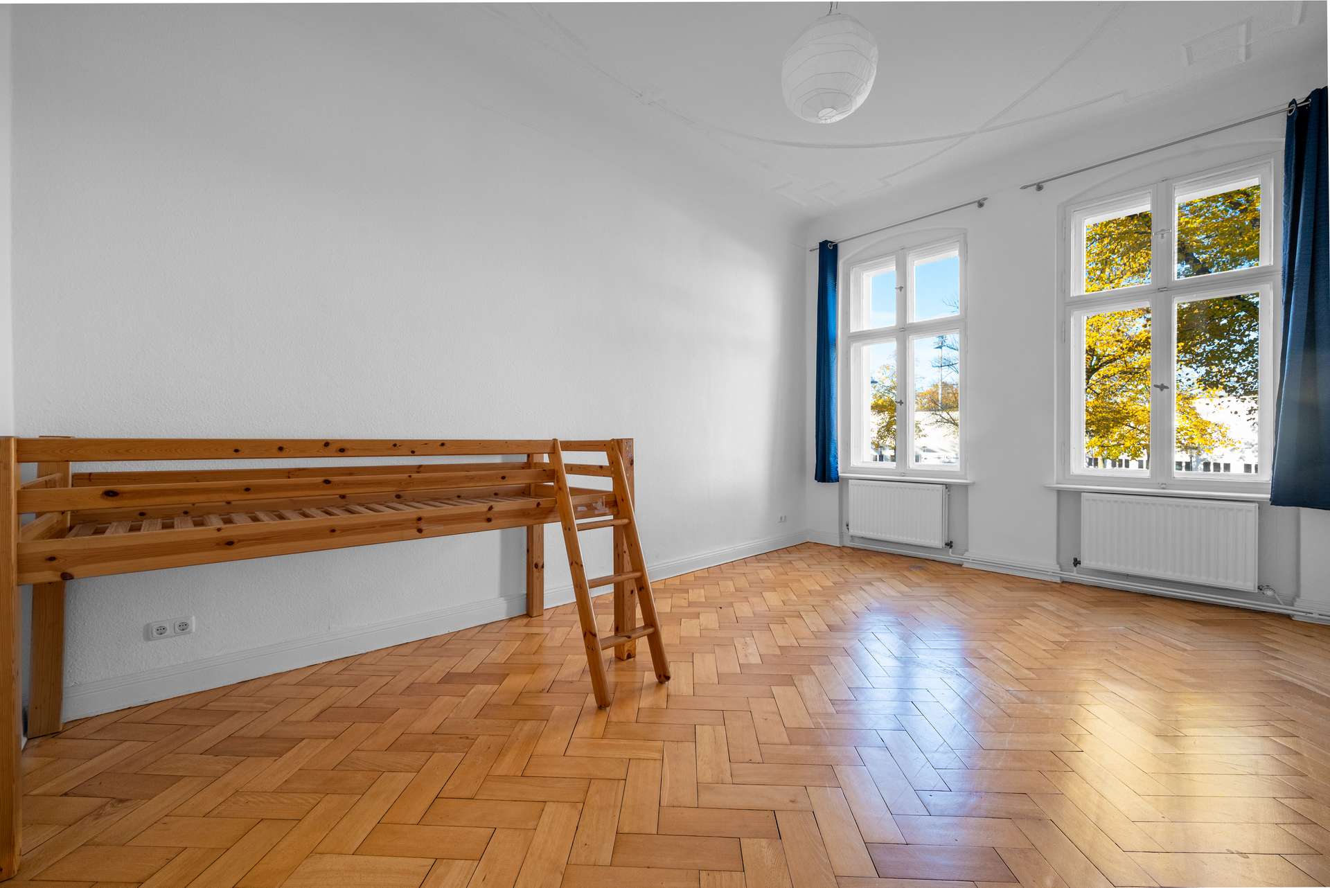 Esszimmer