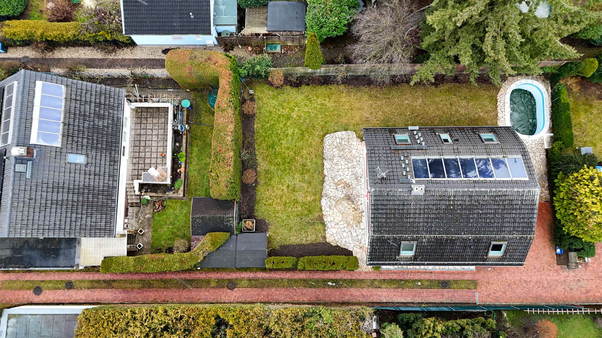 DJI_20260213130026_0002_D