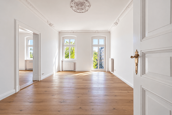 Visualsierung
