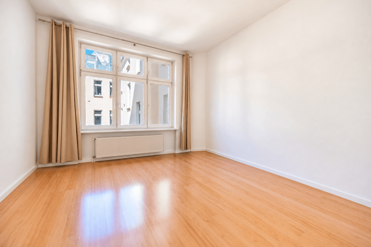 Grou00dfes Schlafzimmer