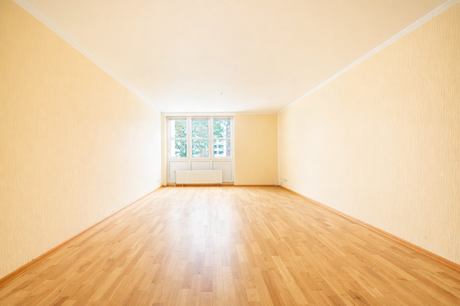 Fuu00dfboden animiert