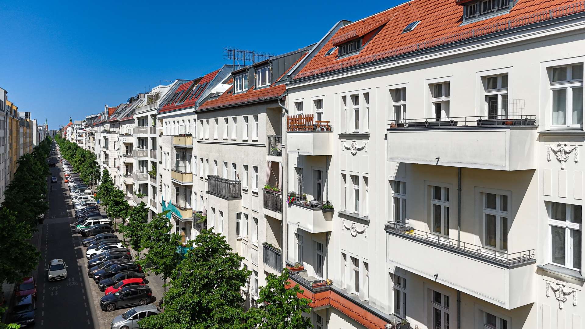 Auu00dfenansicht