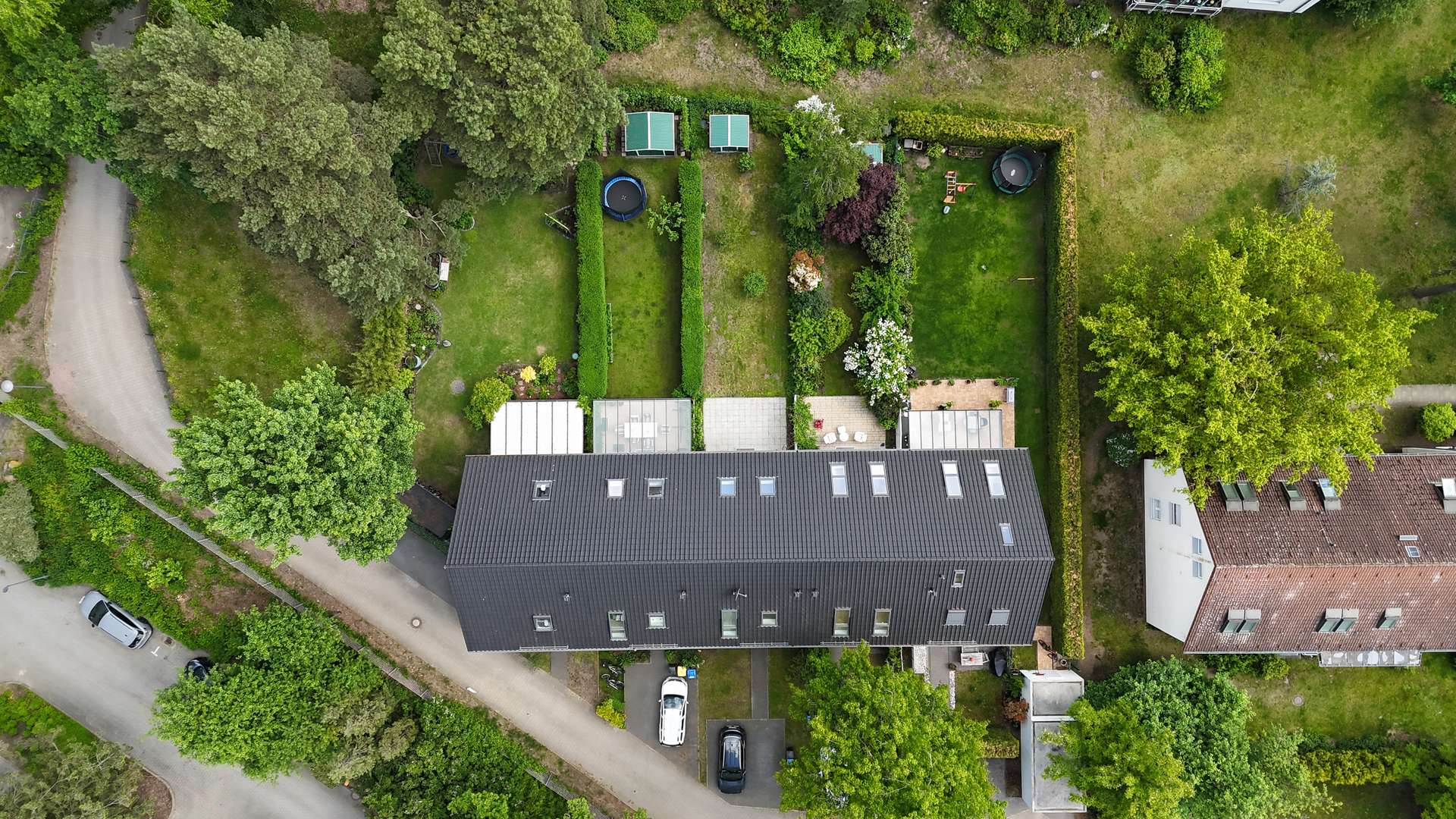 Auu00dfenansicht
