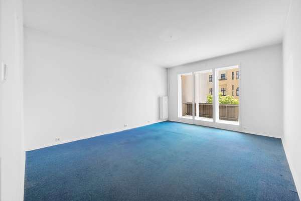 Wohzimmer