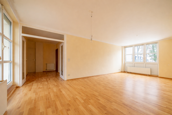 Fuu00dfboden animiert