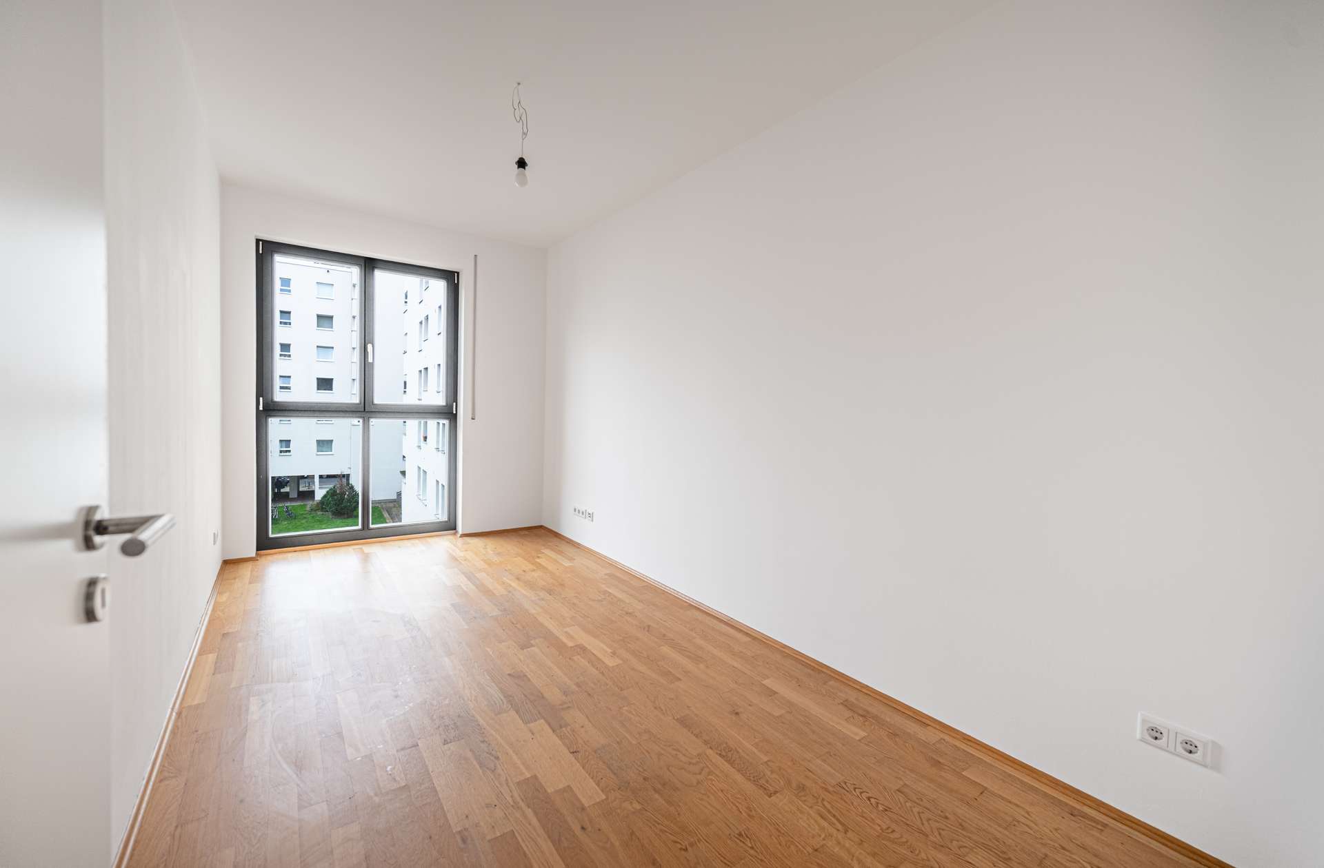 Arbeitszimmer
