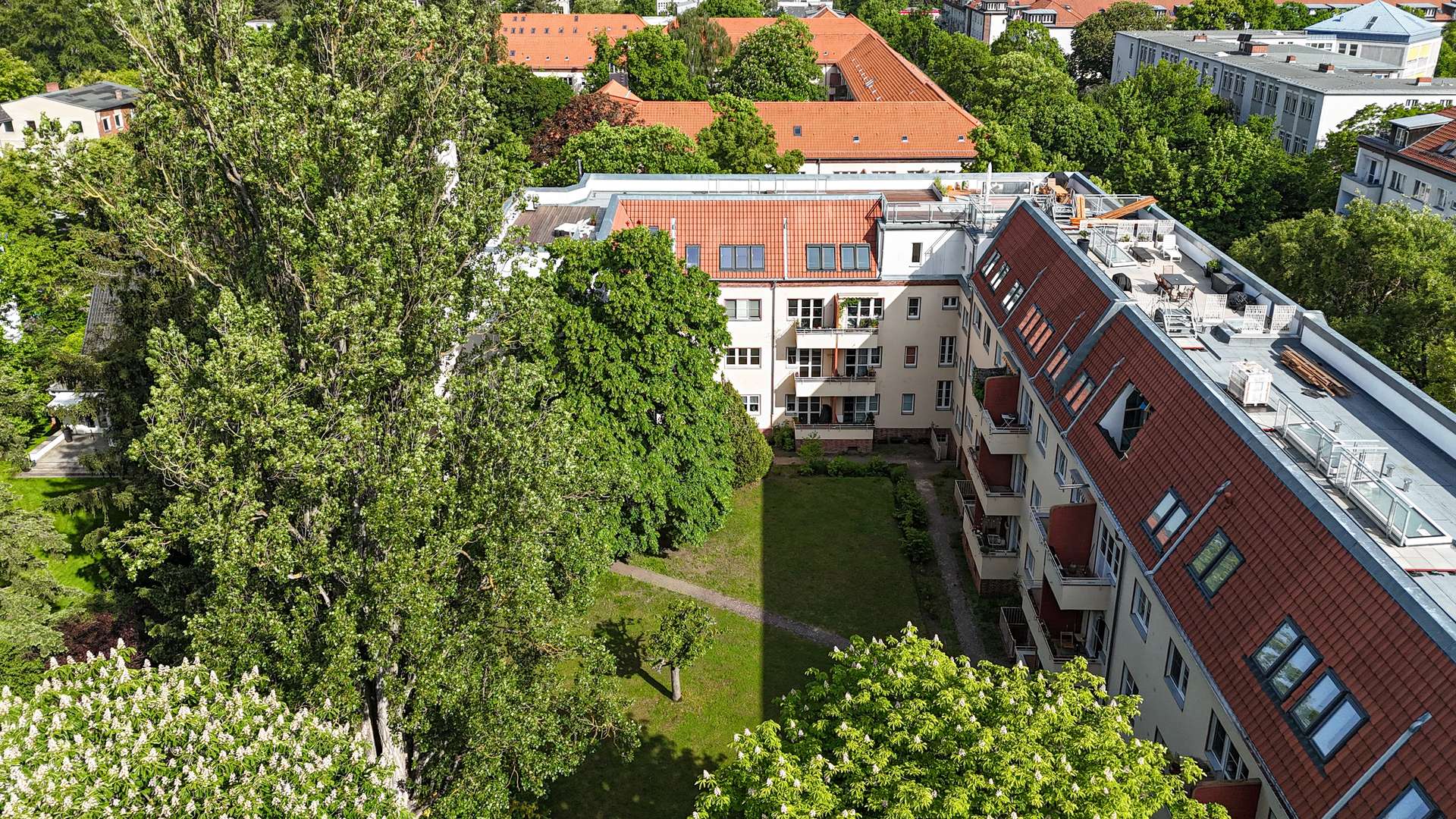 Anlage