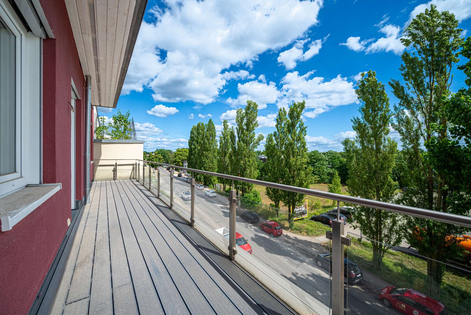 HDR_7144-HDR
