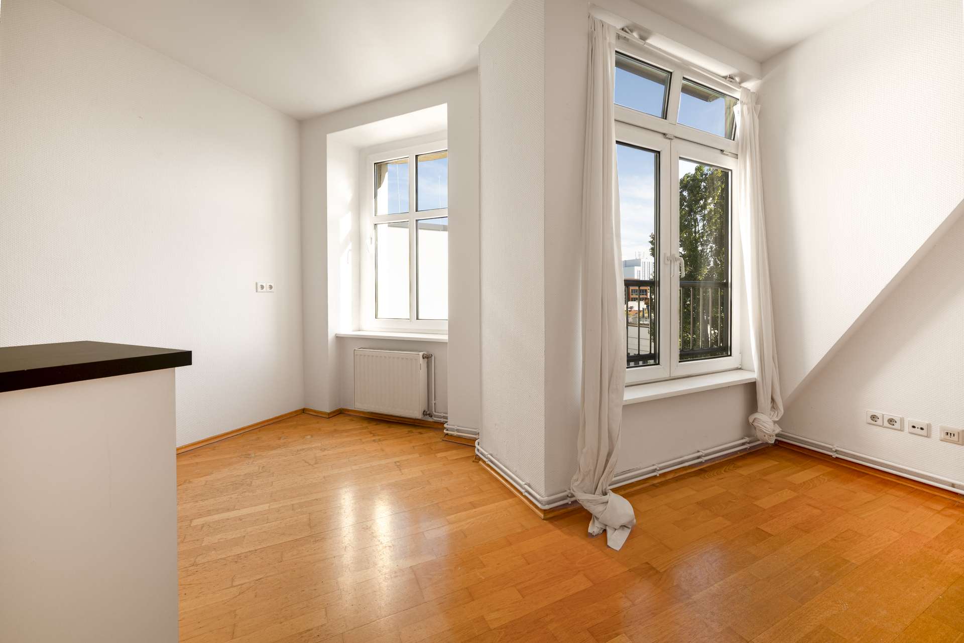 HDR_5427-HDR-Bearbeitet