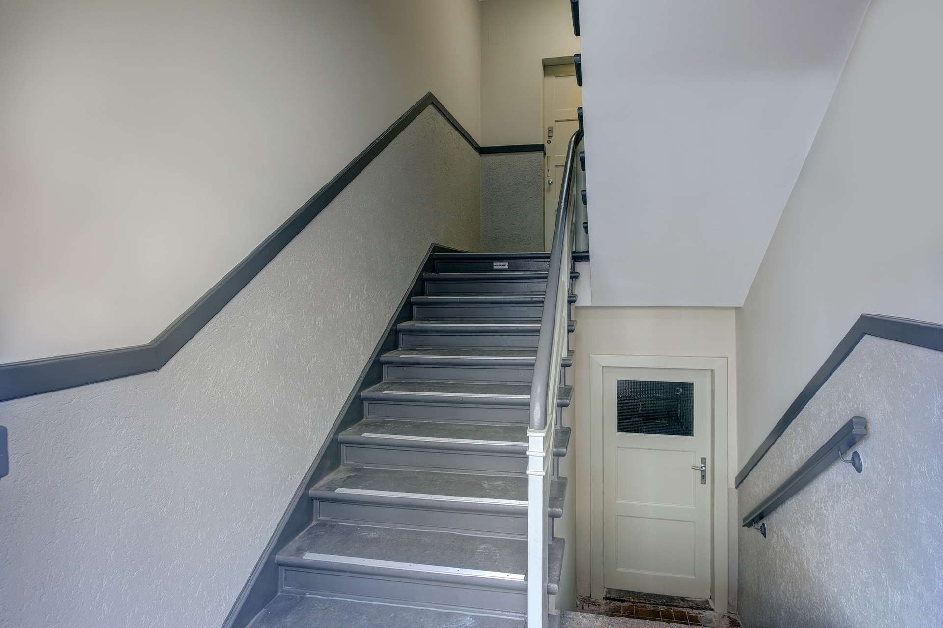Treppenhaus