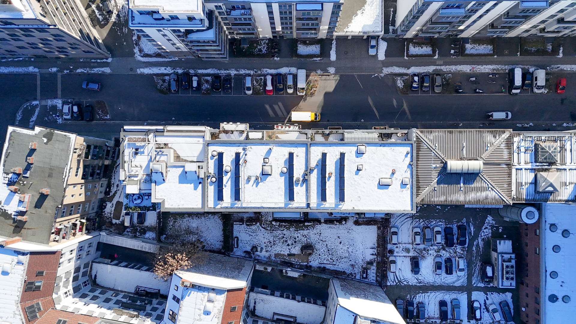 DJI_20240912135633_0061_D