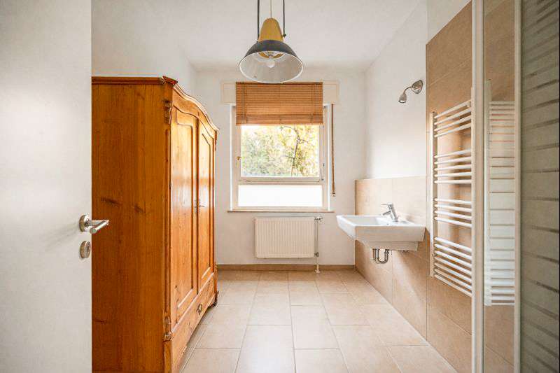 Gu00e4ste Badezimmer