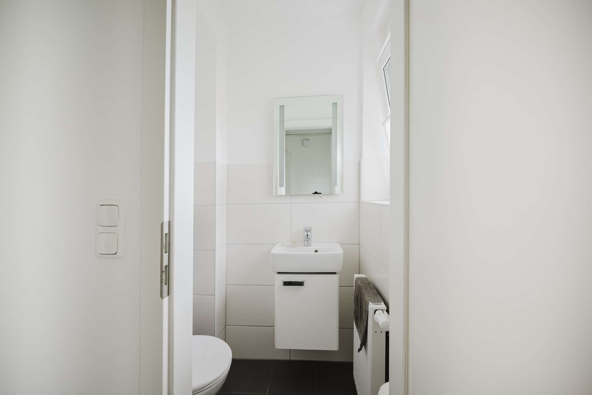 Tageslich Gu00e4ste-WC