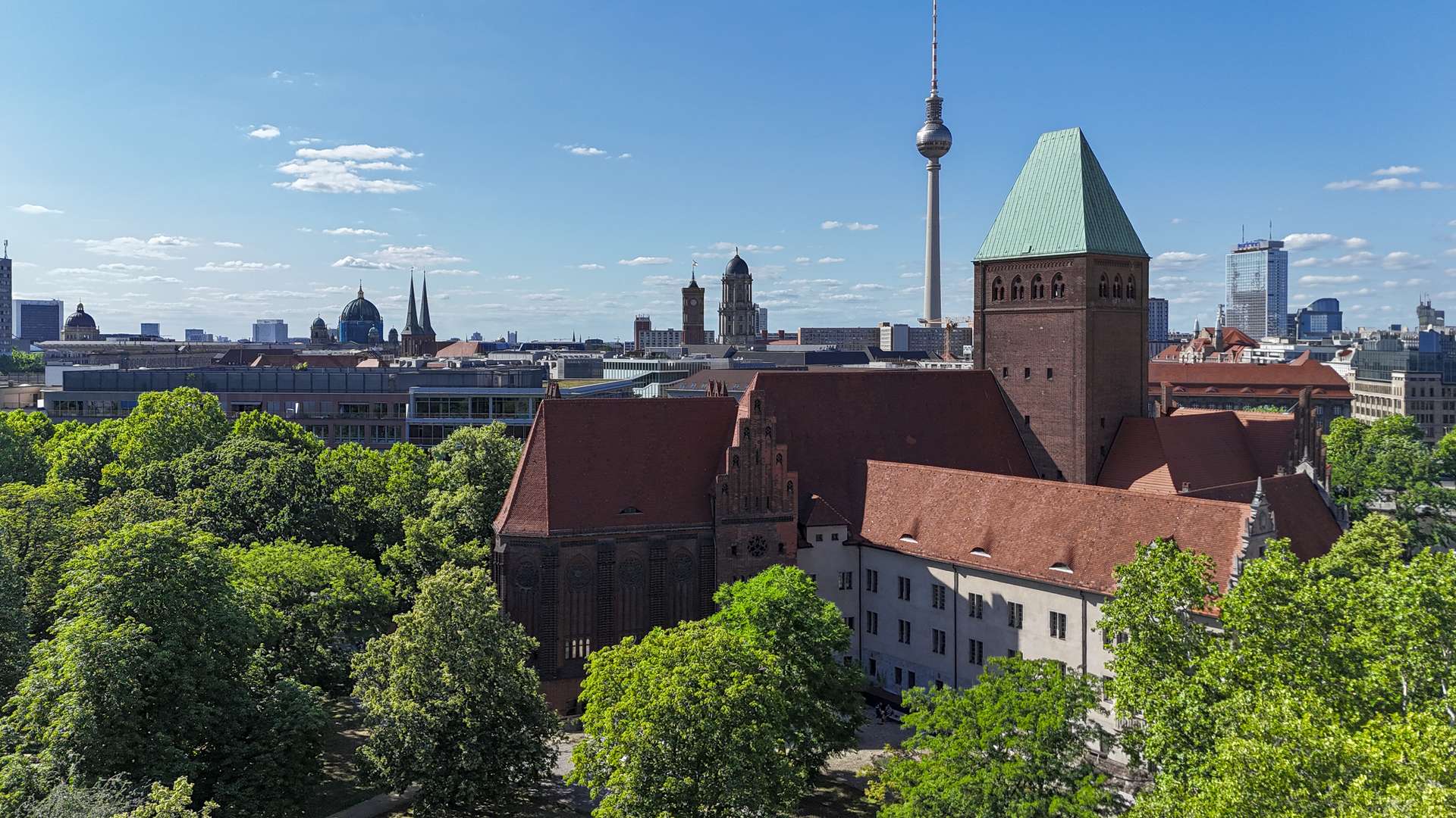 DJI_20250703225354_0051_D