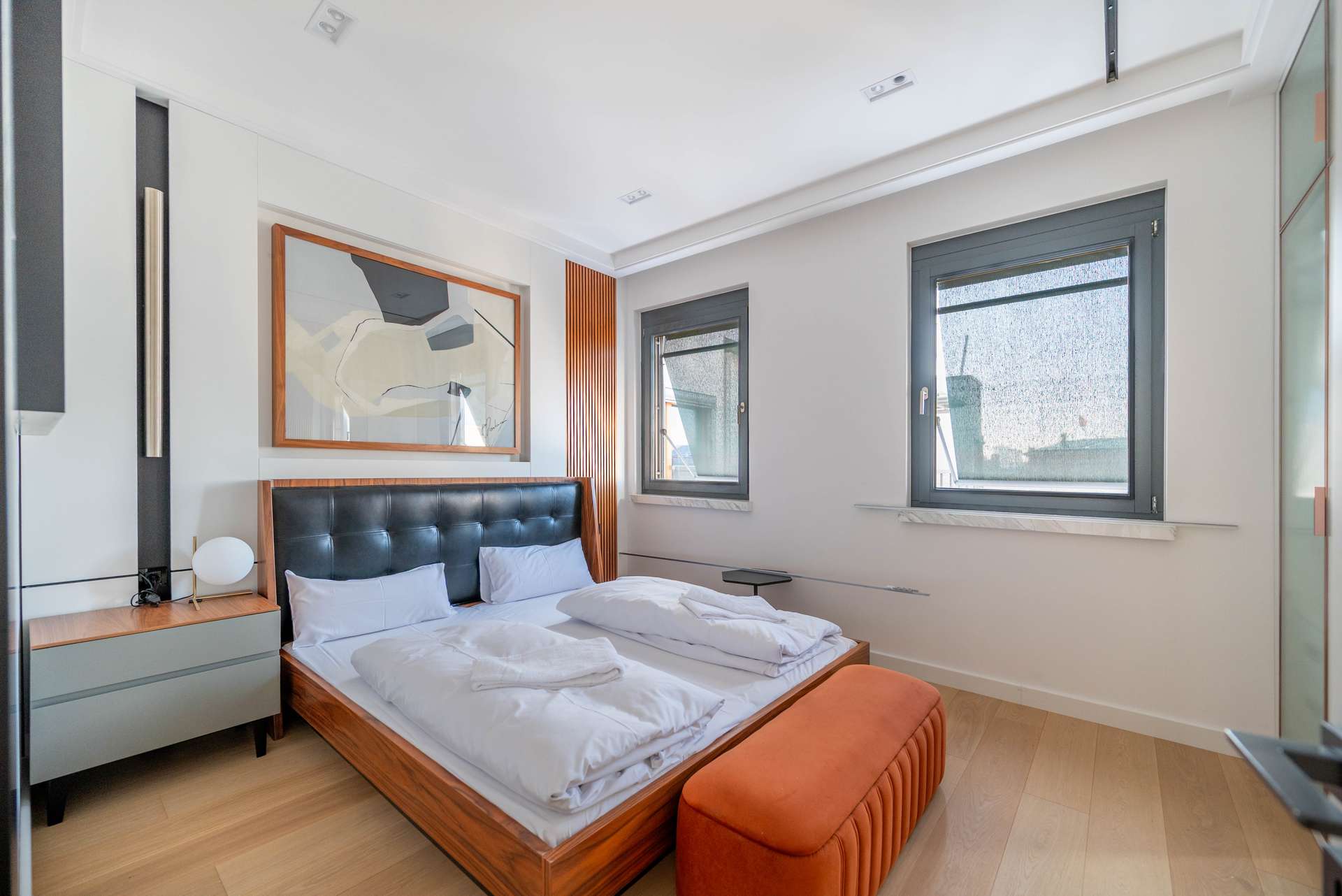 Gu00e4ste Zimmer