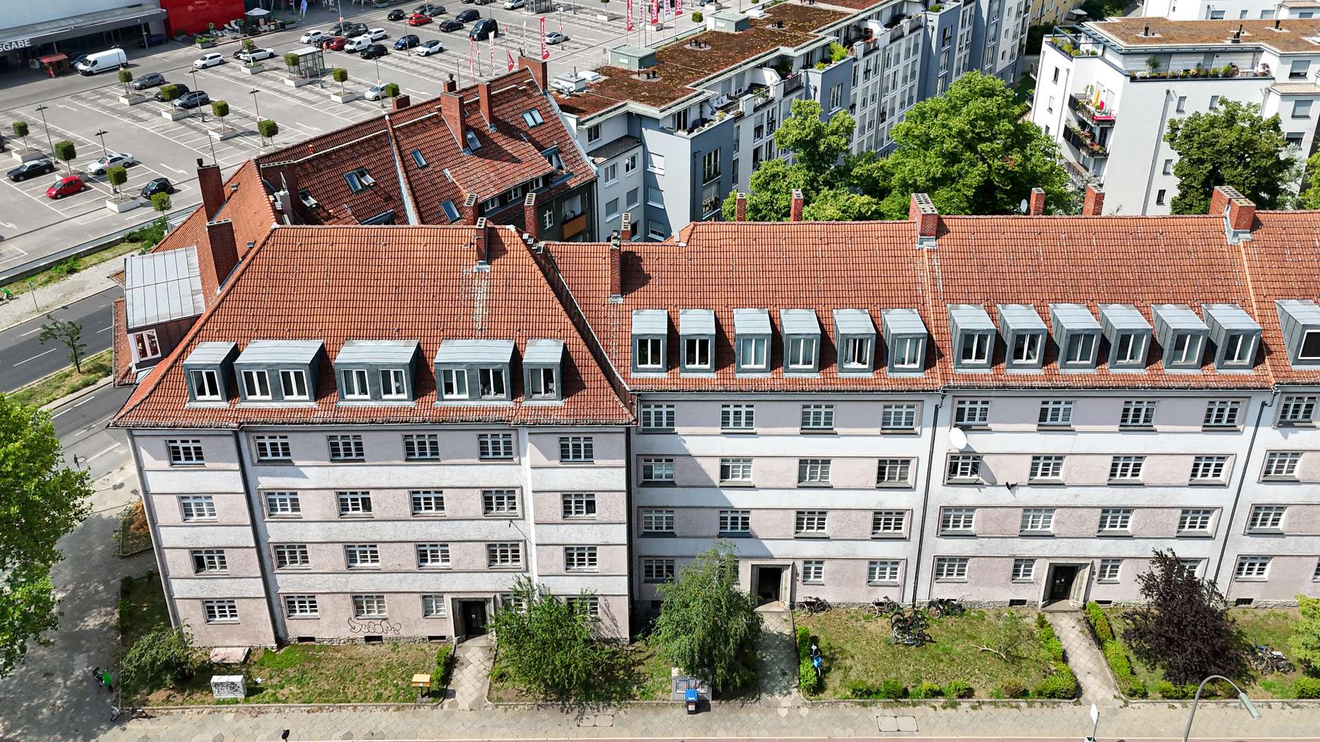 DJI_20260731122747_0290_D