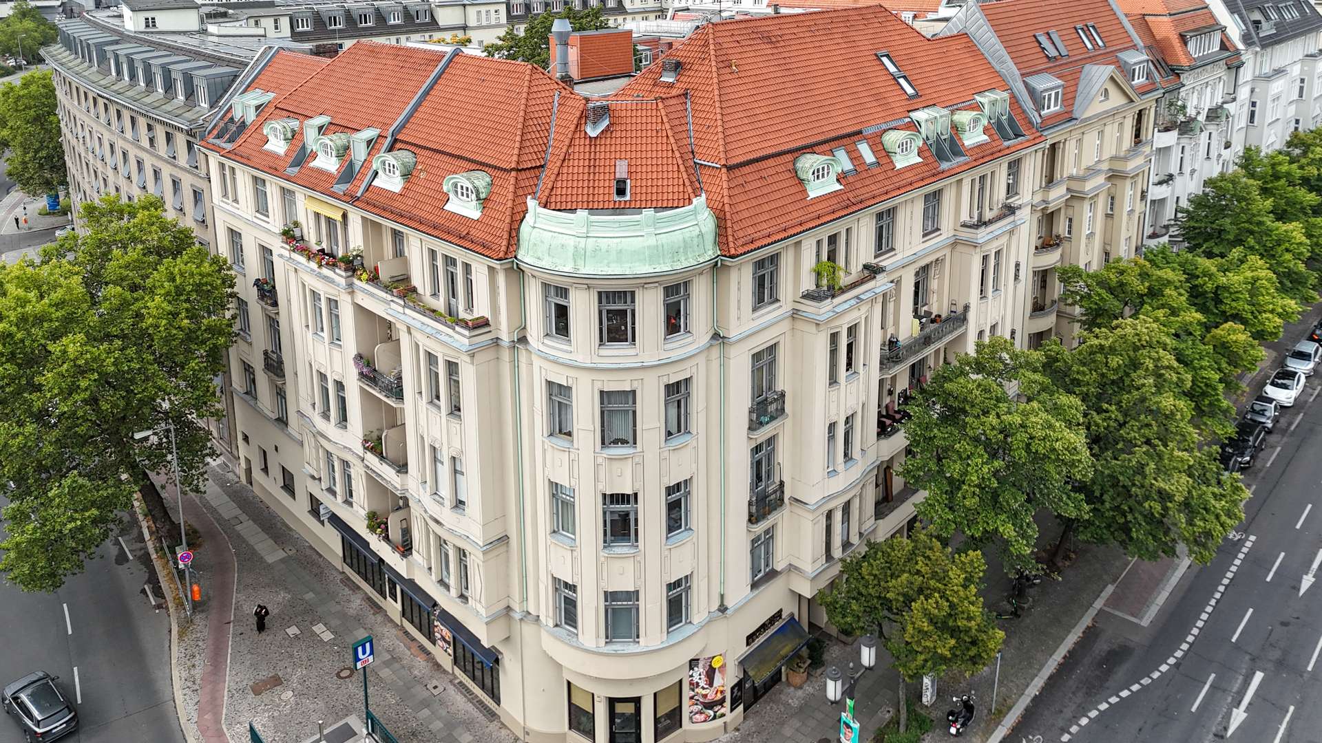 Haus