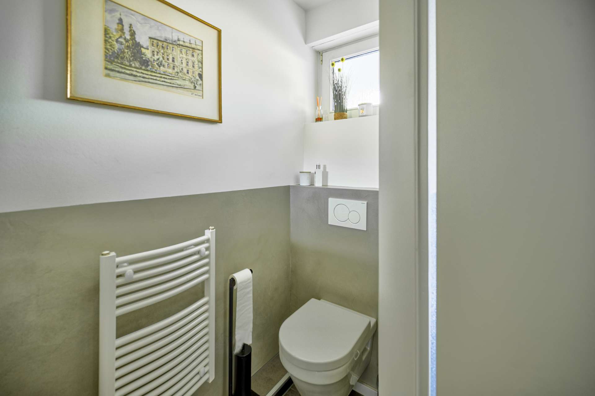 Gu00e4ste-WC