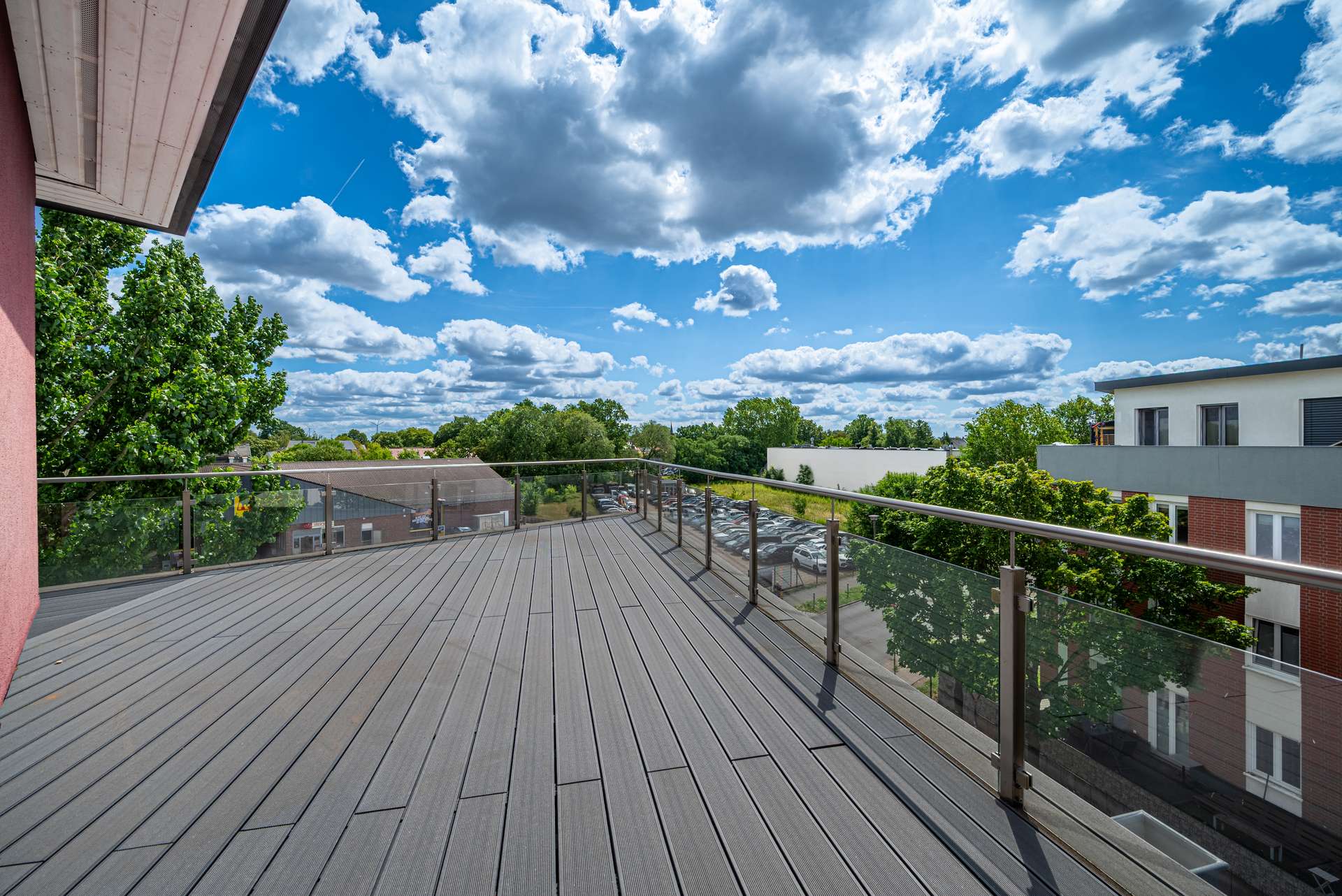 HDR_7137-HDR