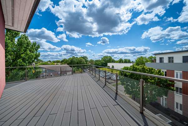 HDR_7137-HDR