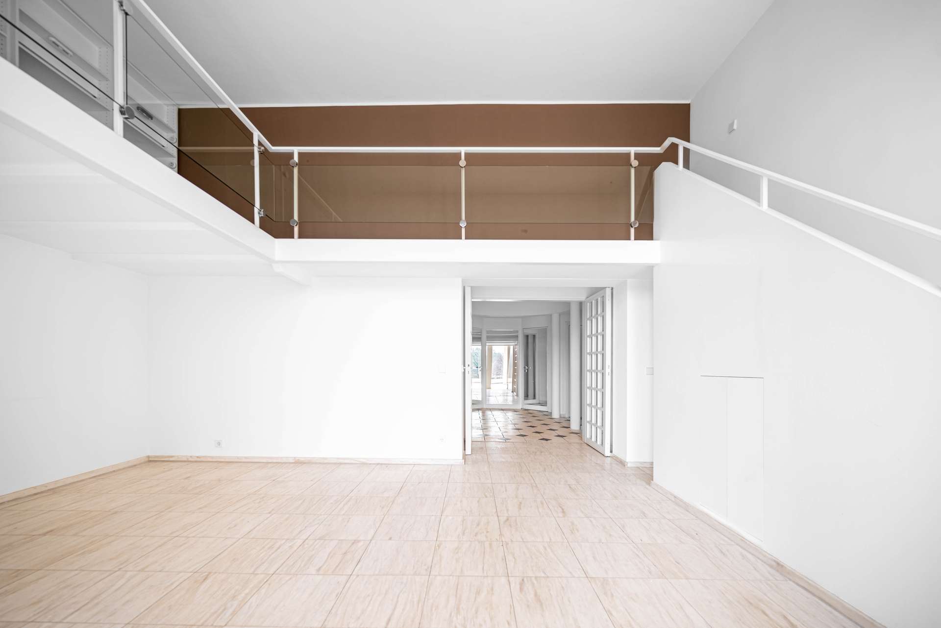 Galerie