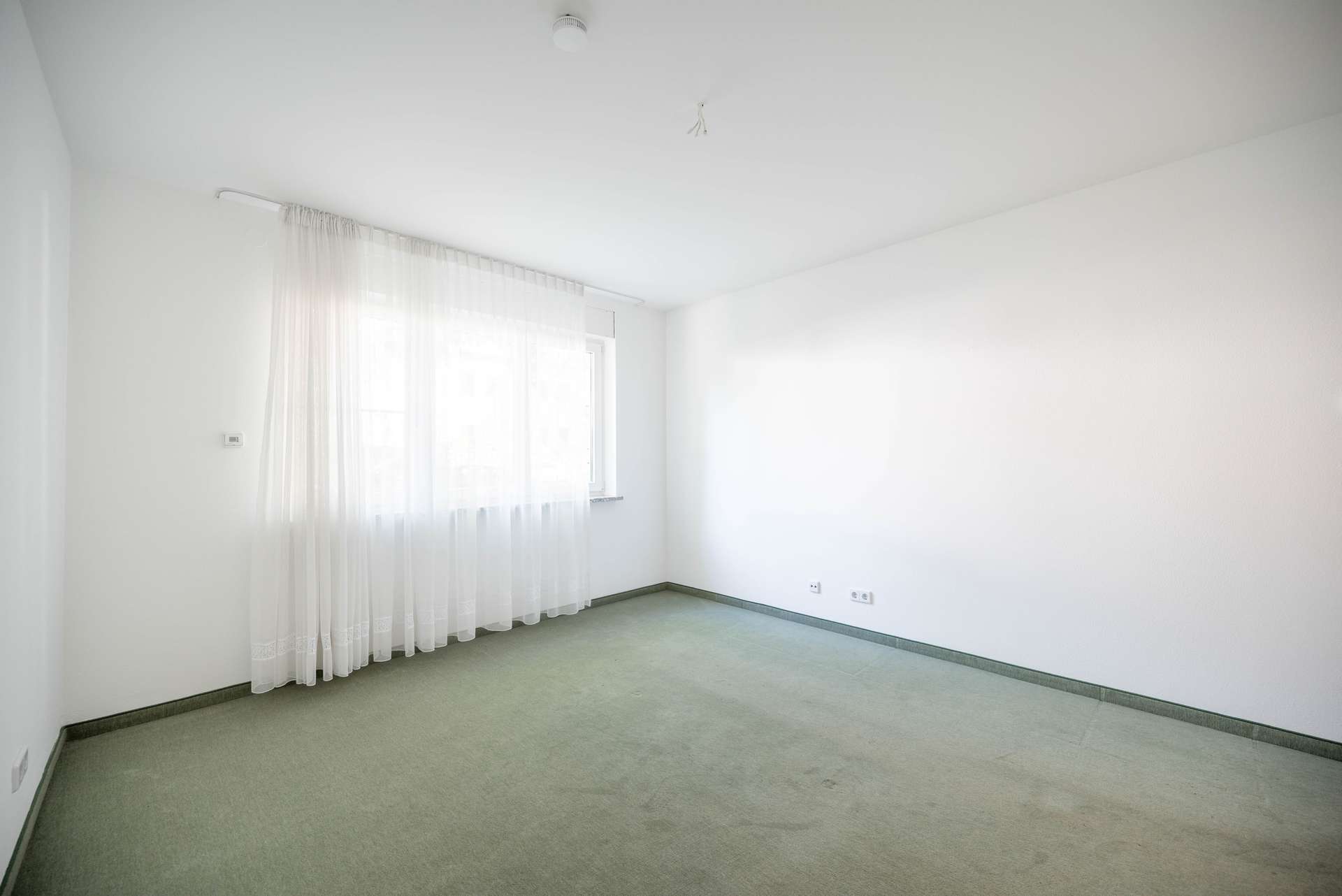 Zimmer