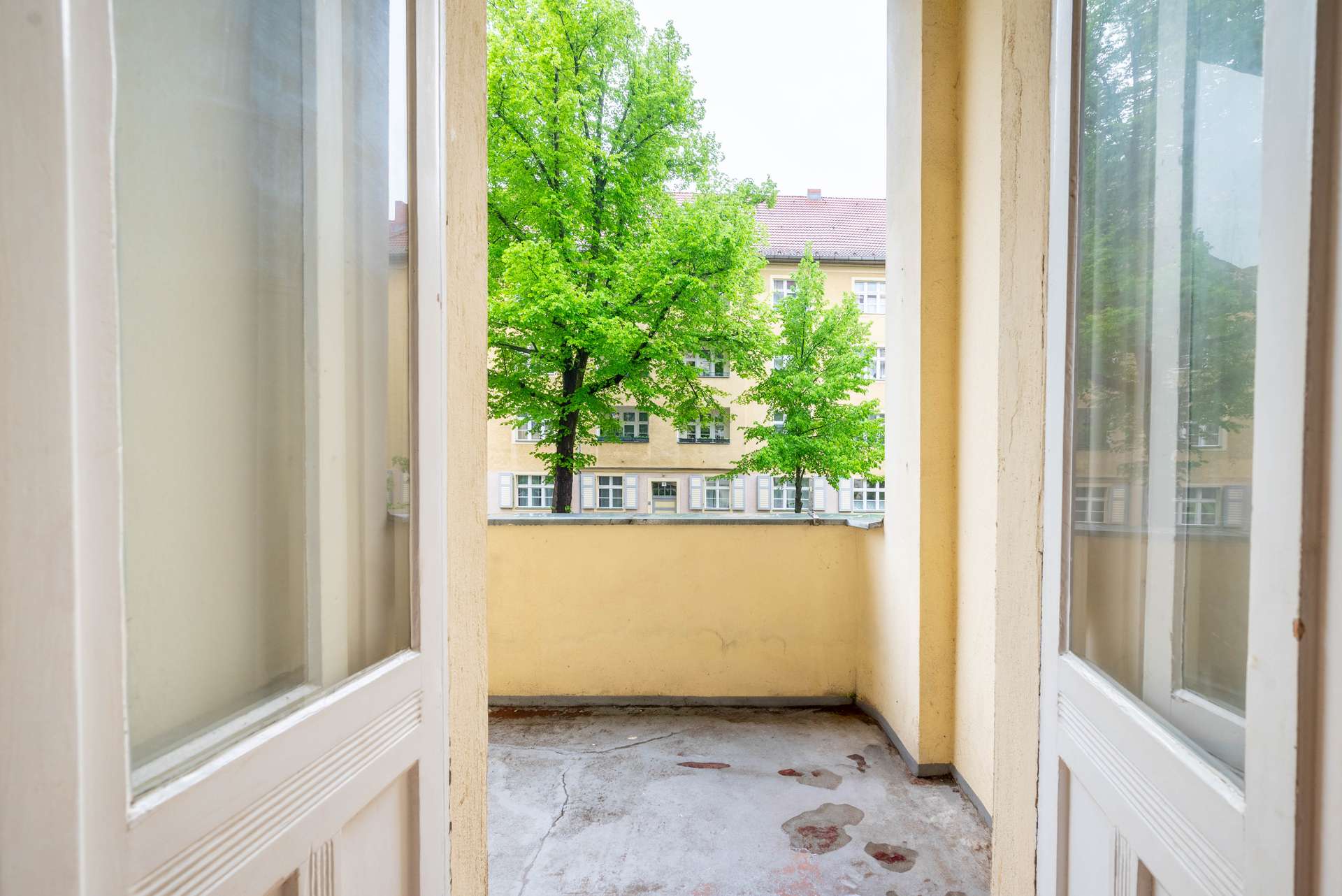 HDR_2113-HDR