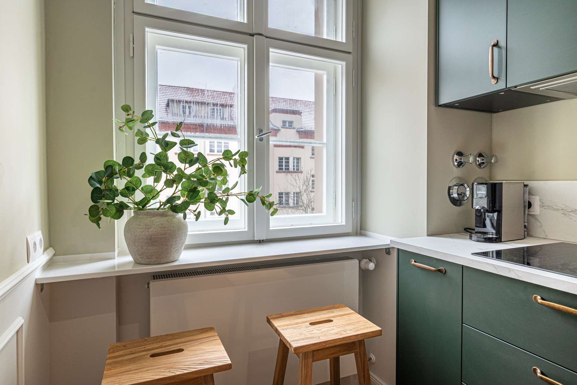 Sitzmu00f6glichkeit mit Aussicht 