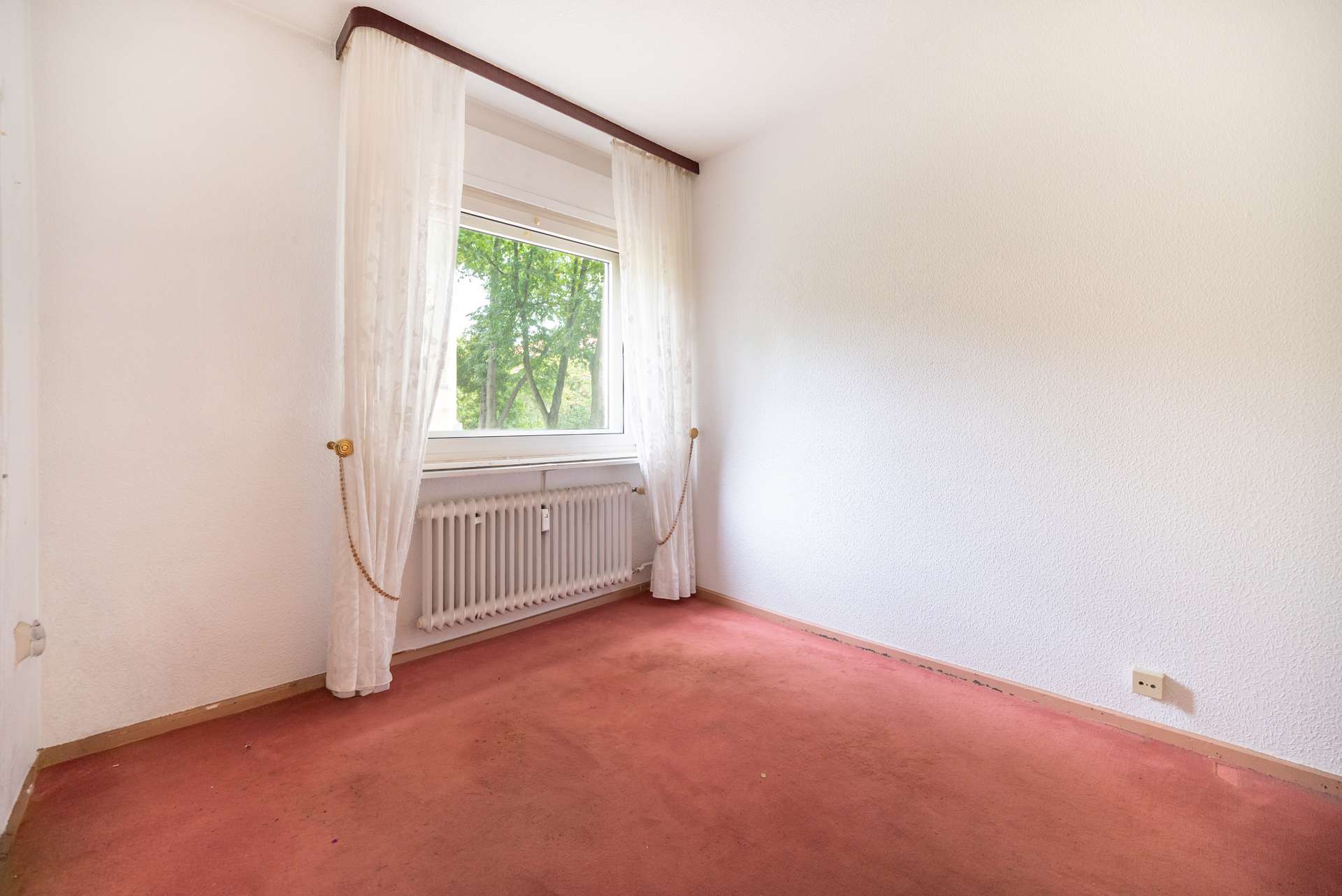 Schlafzimmer 3