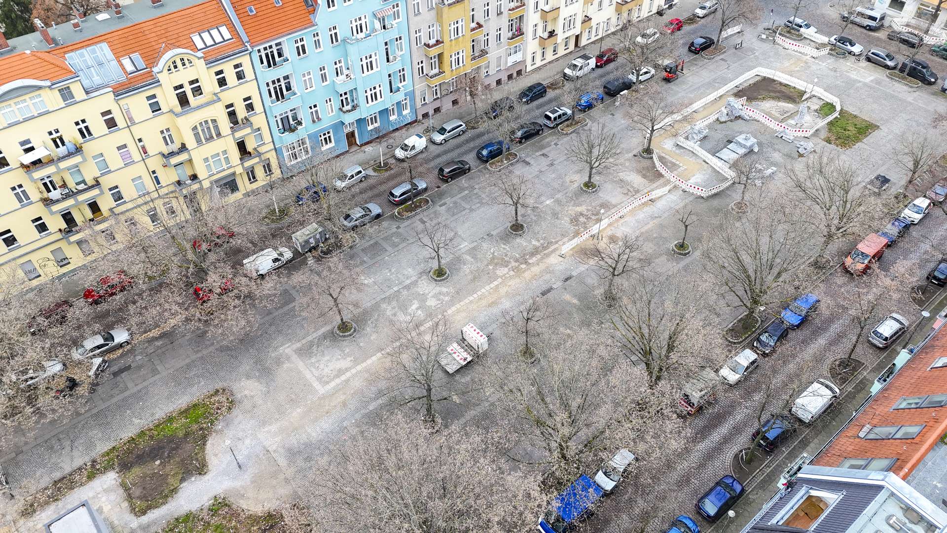 DJI_20251204214043_0064_D