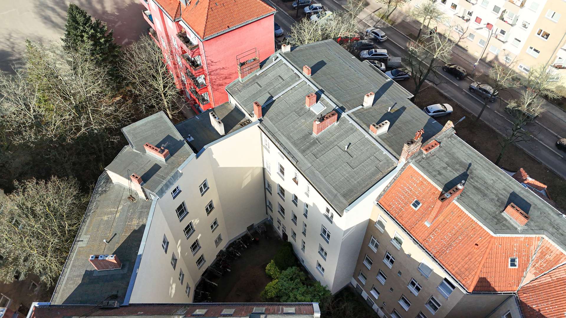 DJI_20260227140205_0121_D