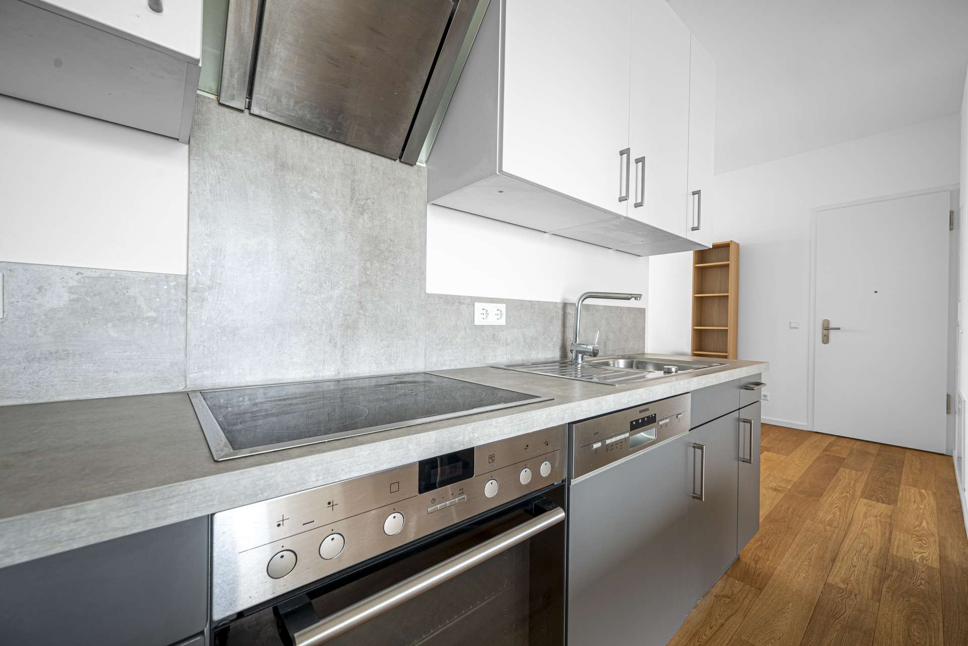 Marken Geru00e4te von SIEMENS