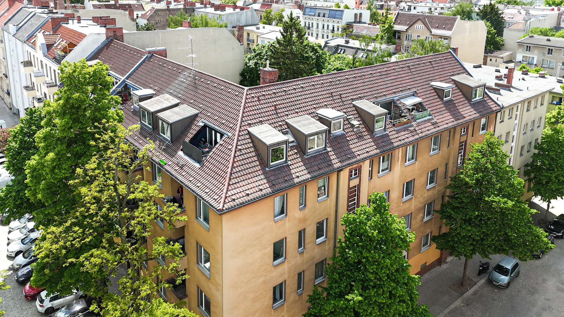 Auu00dfenansicht