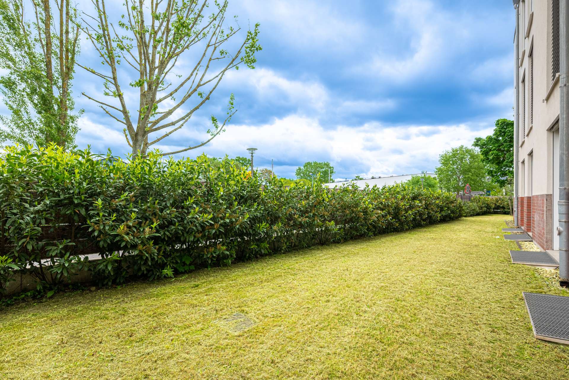 HDR_2708-HDR