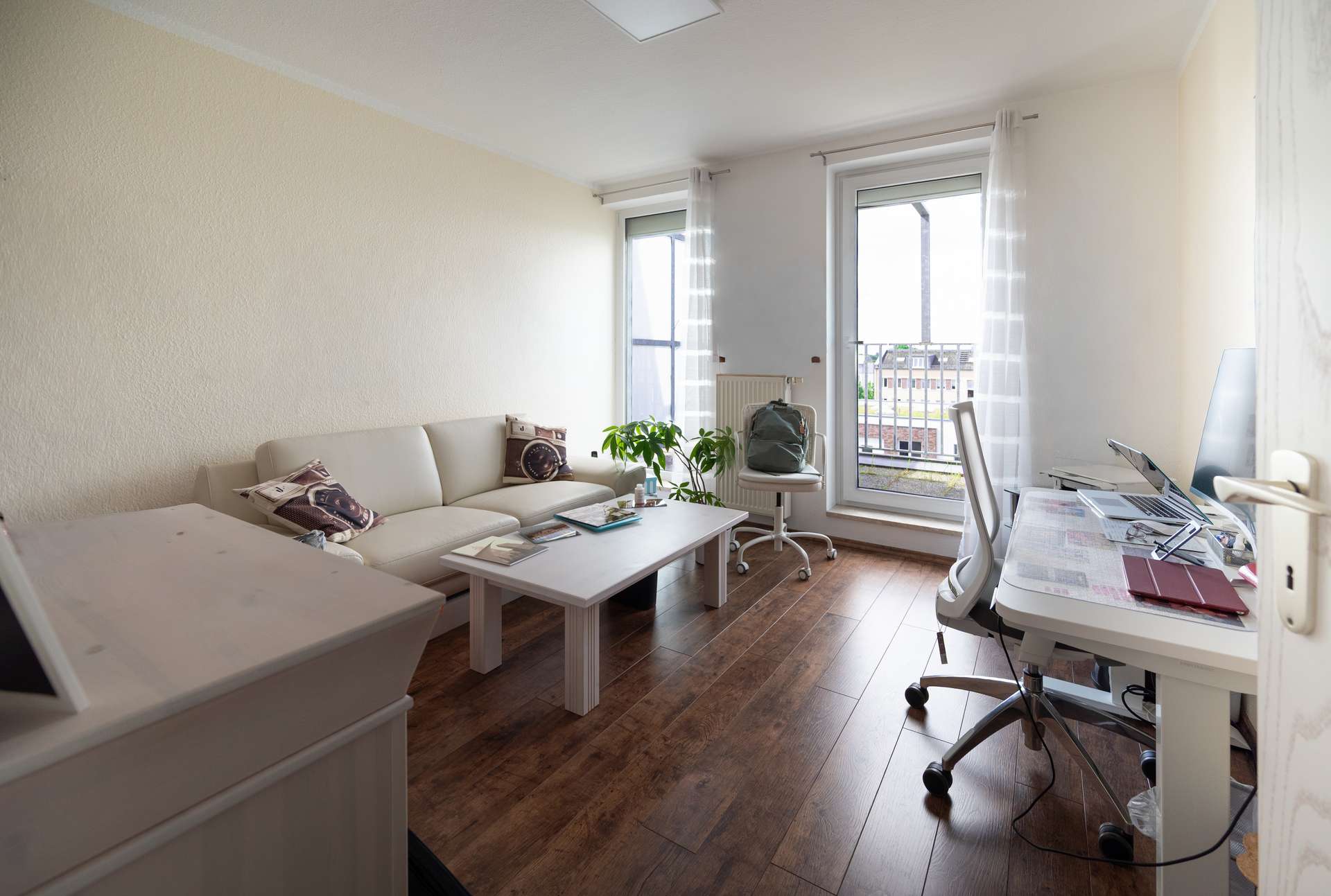 Schlafzimmer2