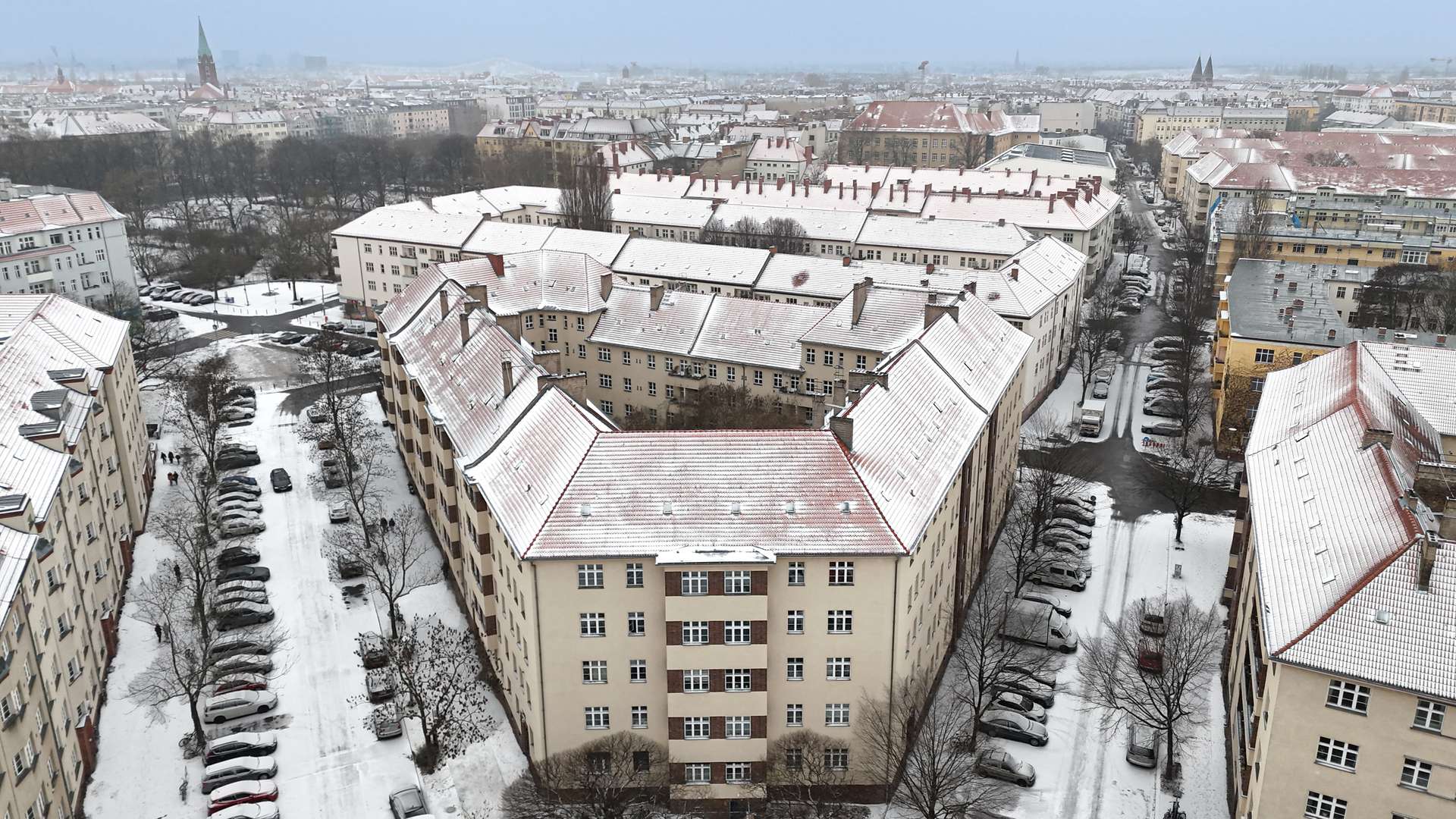 DJI_20260216141404_0101_D