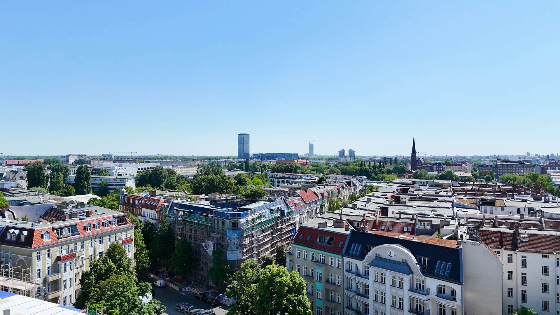 Friedrichshain