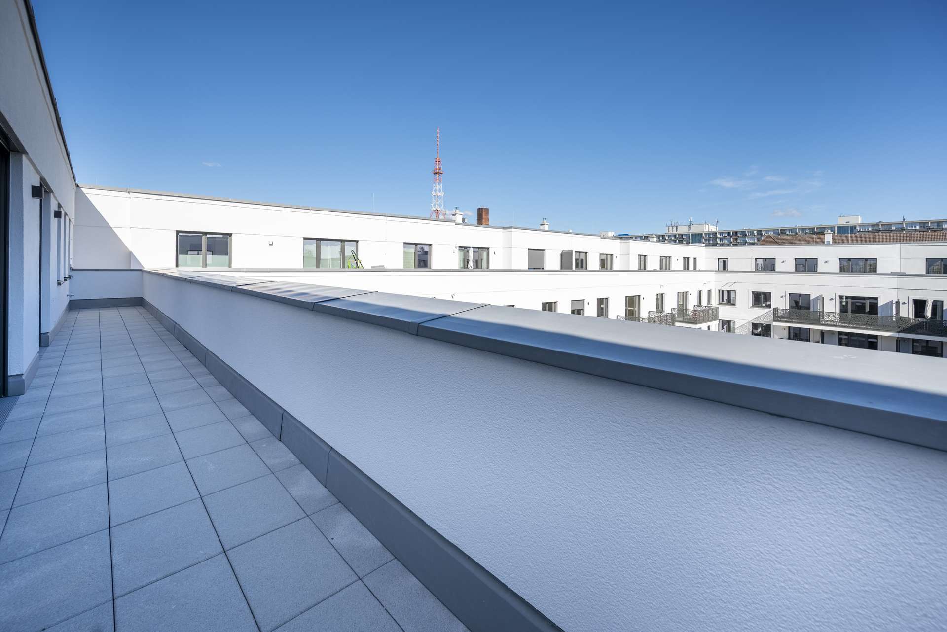 Terrasse 2