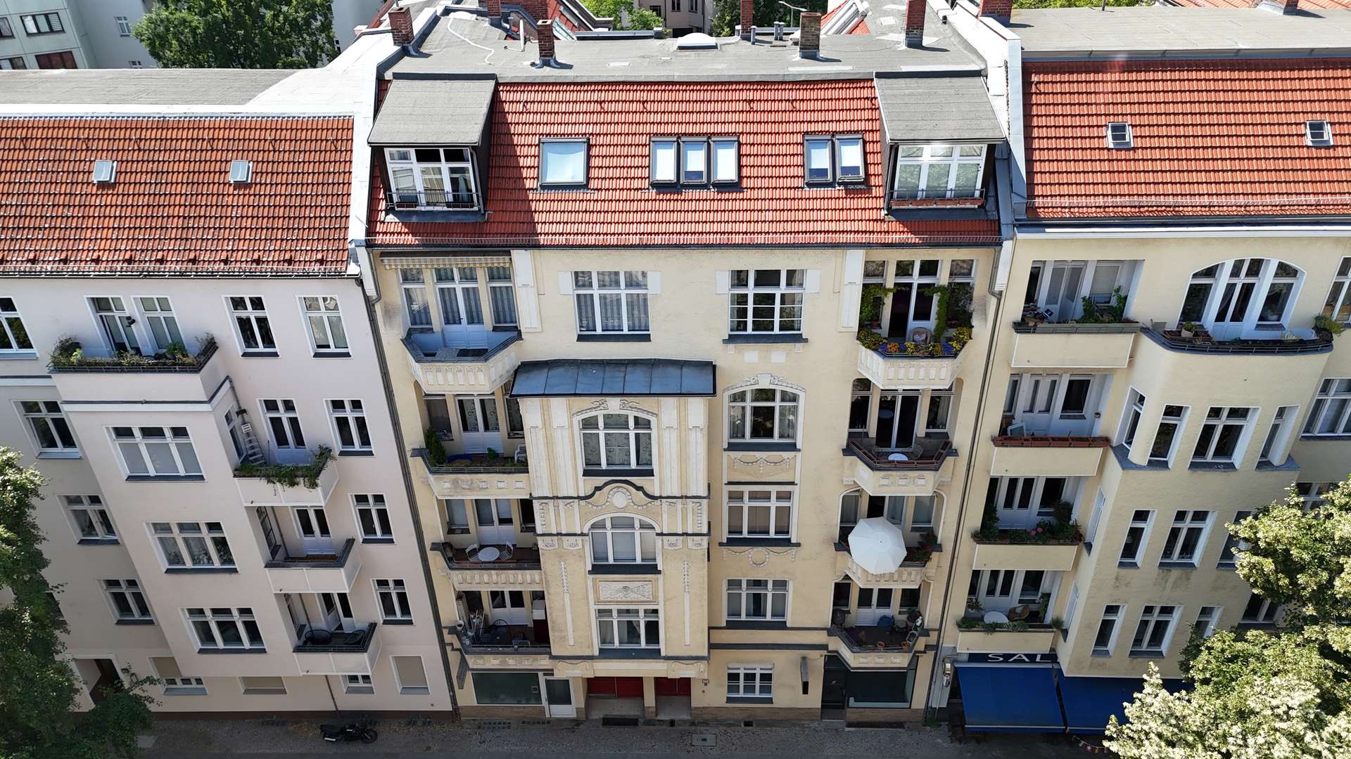 Auu00dfenansicht